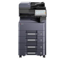 KYOCERA TASKalfa MZ3200i Laser A3 1200 x 1200 DPI 32 ppm