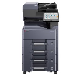 KYOCERA TASKalfa MZ3200i Laser A3 1200 x 1200 DPI 32 ppm