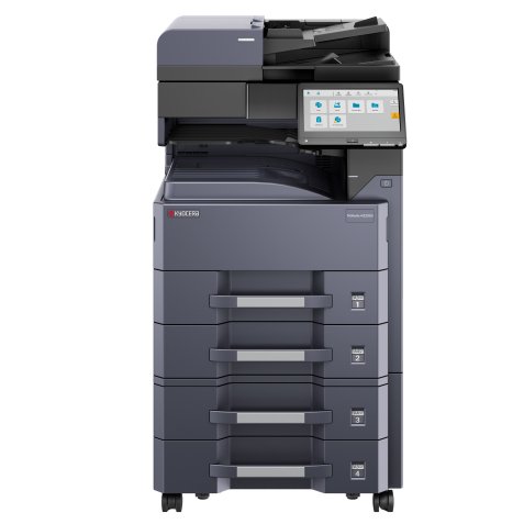 KYOCERA TASKalfa MZ3200i Laser A3 1200 x 1200 DPI 32 ppm