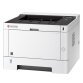 Kyocera - Stampante laser A4 Monocromatica - ECOSYS P2040DN - 1102RX3NL0