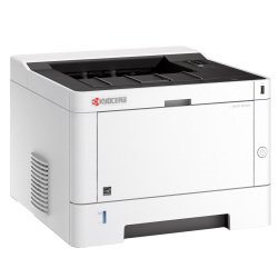 Kyocera ecosys p2235dn 1200 x 1200 dpi a4