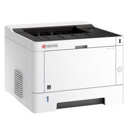 Kyocera ECOSYS P2235dn - printer - B/W - laser