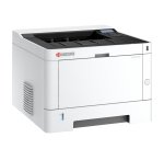 Kyocera- Stampante laser - monocromatica - ECOSYS PA3500x