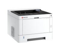 KYOCERA ECOSYS PA3500x 1200 x 1200 DPI A4
