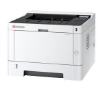 Kyocera- Stampante laser - monocromatica - ECOSYS PA3500x