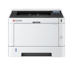Kyocera- Stampante laser - monocromatica - ECOSYS PA3500x