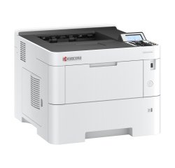KYOCERA ECOSYS PA4500x 1200 x 1200 DPI A4