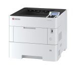 Kyocera- Stampante laser - monocromatica - ECOSYS PA5500x
