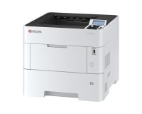 KYOCERA ECOSYS PA5500x 1200 x 1200 DPI A4