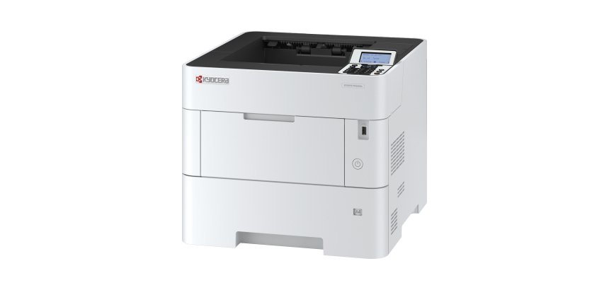 Kyocera- Stampante laser - monocromatica - ECOSYS PA5500x