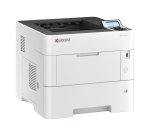 Kyocera- Stampante laser - monocromatica - ECOSYS PA5500x