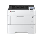 Kyocera- Stampante laser - monocromatica - ECOSYS PA5500x