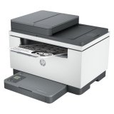 HP LaserJet Stampante multifunzione M234sdw