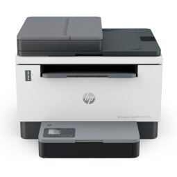 Hp - Laserjet Tank MFP 2604SDW - 381V1A