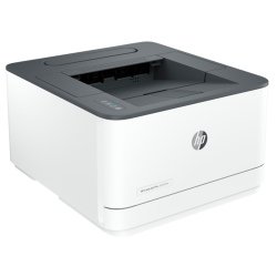 Hp laserjet pro 3002dw - printer - b/w - laser