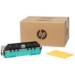 Hp - Vaschetta Recupero Toner - B5L09A - 115.000 pag