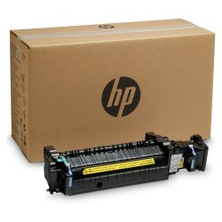 HP Color LaserJet B5L36A 220V Fuser Kit