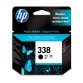 Hp - Cartuccia ink originale - 338 - Nero - C8765EE - 480 pag