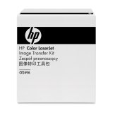 GB_HP CE249A rodillo de transferencia