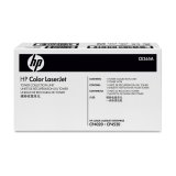 Hp - Vaschetta recupero Toner - CE265A - 36.000 pag