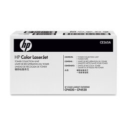 GB_HP 648A TONER COLLECTION UNIT