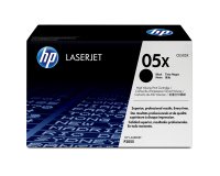 Gb_ce505xc hp ljp2055 cartridge black hc