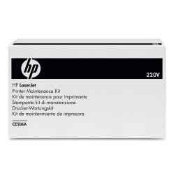 GB_HP CE506A kit para impresora