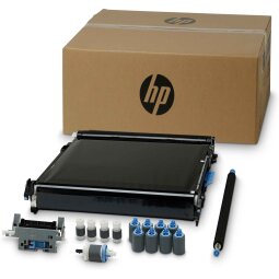 Hp - Kit di trasferimento - CE516A - 150.000 pag