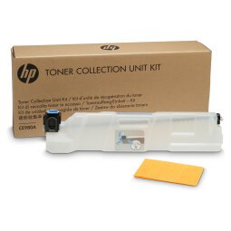 HP Color LaserJet CE980A Toner Collection Unit