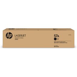 Hp - Rullo di trasferimento immagine originale LaserJet HP 57A - CF257A