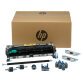 Hp - Kit di Manutenzione - CF254A