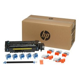 HP LaserJet 220V Maintenance Kit