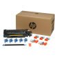 HP Kit manutenzione LaserJet 220 V