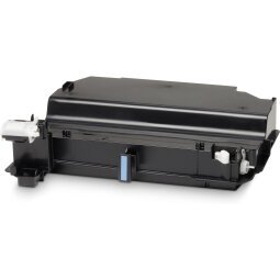 Hp - Vaschetta Recupero Toner - P1B94A