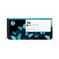 Hp - Cartuccia ink originale - 746 - Nero opaco - P2V83A - 300ml