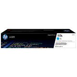 EN_Toner hp 117a laser color 150a / 150nw / 178nw / 178nwg / 179fnw cian 700 paginas