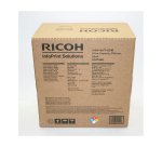 Lexmark/Ibm - Confezione 6 Nastri - Nero - 41U1680 - 50.000 pag