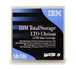 Lexmark/Ibm - Cartuccia dati - 46X1290 - 1,5TB
