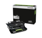 Lexmark - Unità immagini - Nero - 52D0Z00 - return program - 100.000 pag