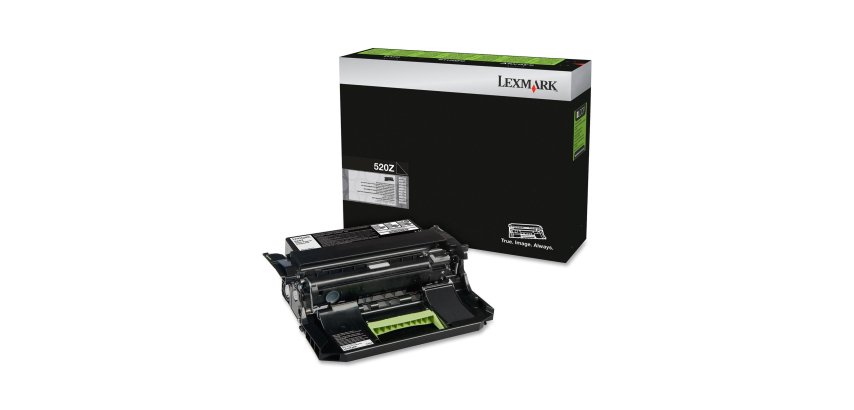 Lexmark 52D0Z00 imaging unit 100000 pages
