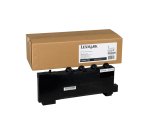 Lexmark C540X75G toner collector 36000 pages