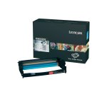 Lexmark - Kit Fotoconduttore - E260X22G - 30.000 pag