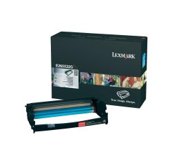 Lexmark - Kit Fotoconduttore - E260X22G - 30.000 pag