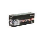 Lexmark - Toner - Nero - E352H31E - return program - 9.000 pag