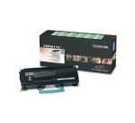 Lexmark - Toner - Nero - X264A11G - return program - 3.500 pag