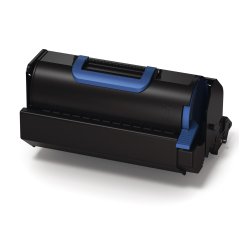 Oki - Toner - Nero - B731 - 45439002 - 36.000 pag