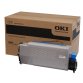 Oki - Toner - Nero - B840N - 44661802 - 20.000 pag