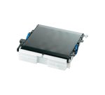 Oki - Cinghia di trasferimento - C310/330/510/530/ES5430/MC332/342 - 44472202 - 60.000 pag