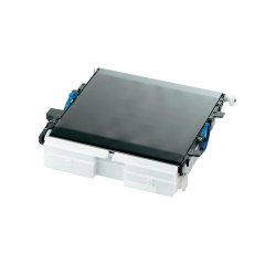Oki - Cinghia di trasferimento - C310/330/510/530/ES5430/MC332/342 - 44472202 - 60.000 pag