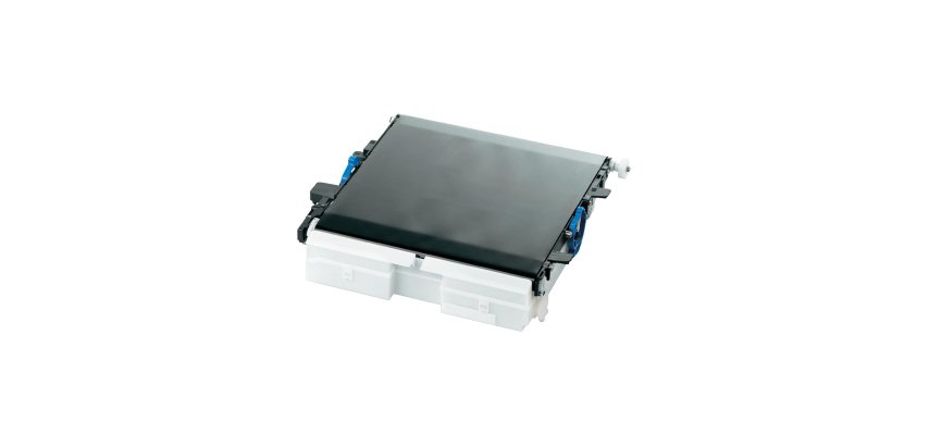 Oki - Cinghia di trasferimento - C310/330/510/530/ES5430/MC332/342 - 44472202 - 60.000 pag
